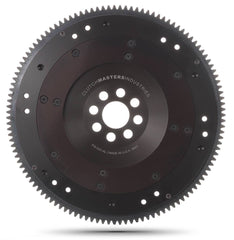 Clutch Masters Aluminum Flywheel Honda Civic Si 2006-2011 | FW-037-AL