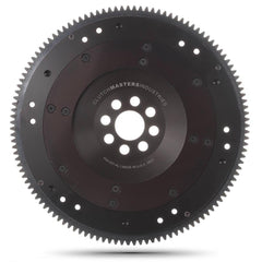 Clutch Masters Aluminum Flywheel Honda Civic Si 2006-2011 | FW-037-AL