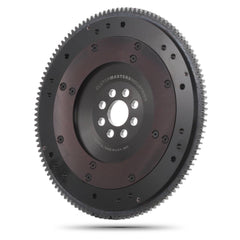 Clutch Masters Aluminum Flywheel Honda Civic Si 2006-2011 | FW-037-AL