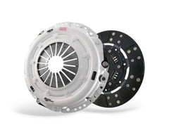 Clutch Masters FX350 Clutch Kit Nissan Skyline RB25DET/RB26DETT 1989-1998 | 06045-HDFF
