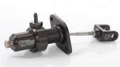 Clutch Masters Master Cylinder Black Honda Civic 1.5L Turbo 22-25 / Type R 23-25 | MC08222-BK