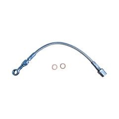 Clutch Masters Steel Clutch Line Subaru STI 2004-2017 | SL-15017