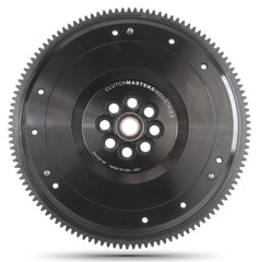 Clutch Masters Steel Flywheel K-Series to S2000 Trans Honda Civic Type R 2017-2021 | FW-K2F-SF