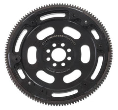 Clutch Masters Steel Flywheel Nissan GT-R 2009-2025 | FP-GTR-SF
