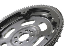 Clutch Masters Steel Flywheel Nissan GT-R 2009-2025 | FP-GTR-SF