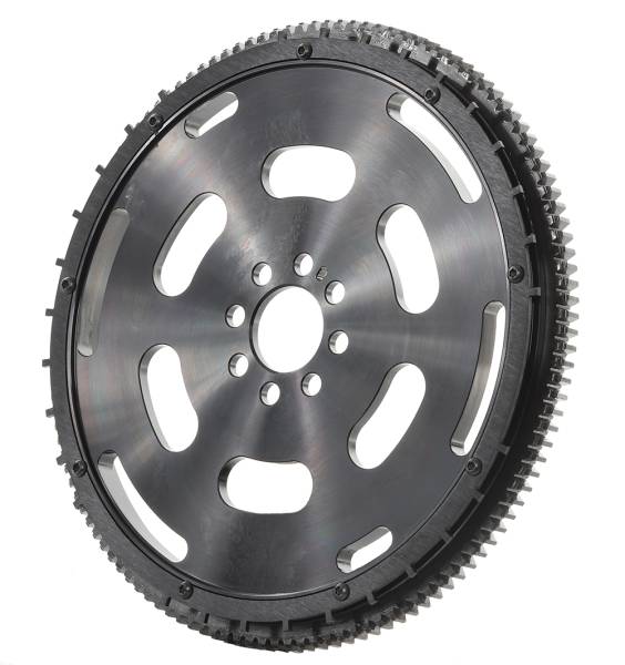 Clutch Masters Steel Flywheel Nissan GT-R 2009-2025 | FP-GTR-SF