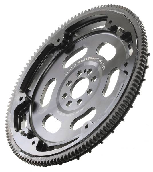 Clutch Masters Steel Flywheel Nissan GT-R 2009-2025 | FP-GTR-SF