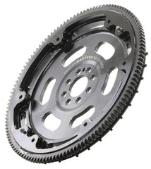 Clutch Masters Steel Flywheel Nissan GT-R 2009-2025 | FP-GTR-SF