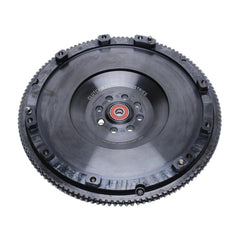 Clutch Masters Steel Flywheel Subaru STI 2004-2021 | FW-721-SF