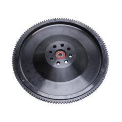Clutch Masters Steel Flywheel Subaru STI 2004-2021 | FW-721-SF