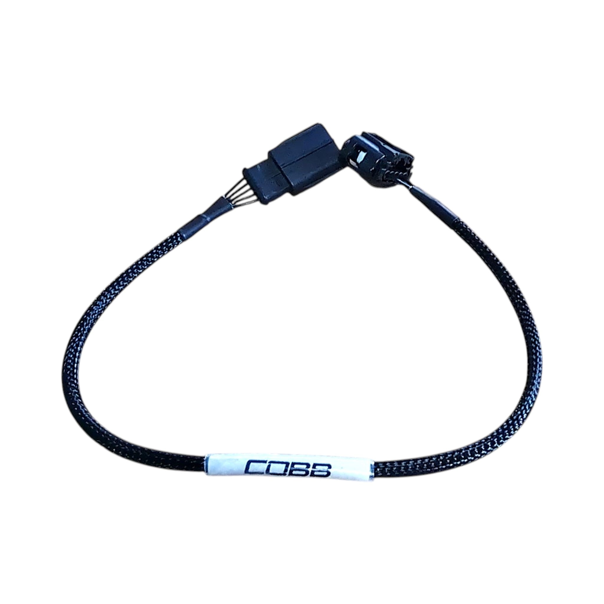 Cobb 16inch MAF Extension Harness Subaru WRX 2015-2021 | SUB-ELE-007
