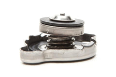 Cobb 1.3 Bar Radiator Cap Nissan/Mitsubishi/Subaru | 800600