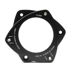 Cobb 1.5in Lift Kit Subaru WRX / STI 2015-2021 | 942850