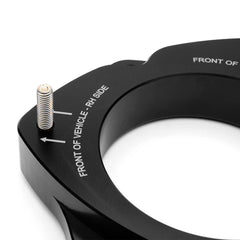 Cobb 1.5in Lift Kit Subaru WRX / STI 2015-2021 | 942850