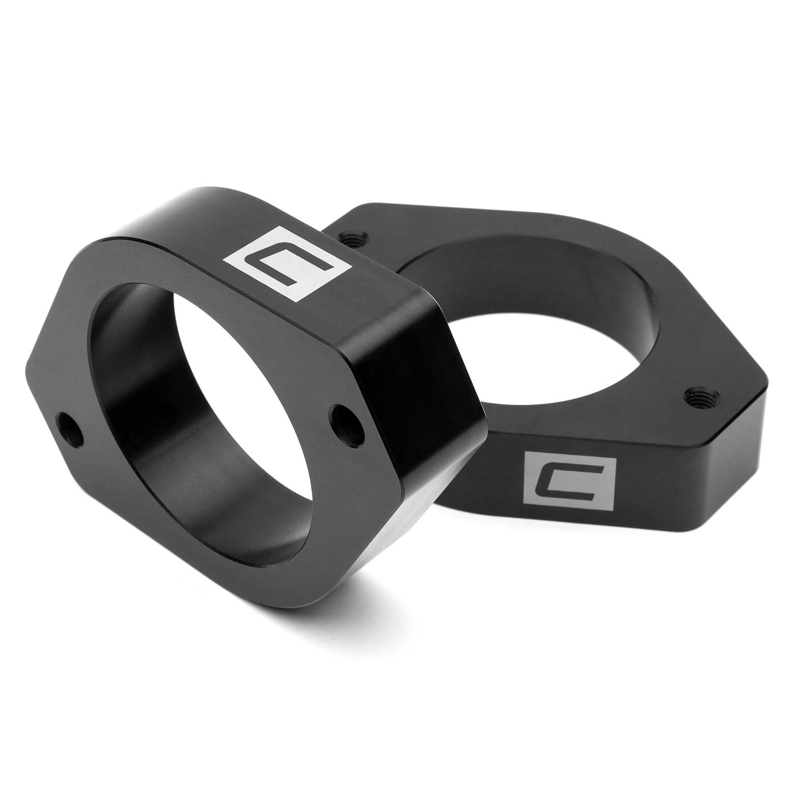 Cobb 1.5in Lift Kit Subaru WRX / STI 2015-2021 | 942850