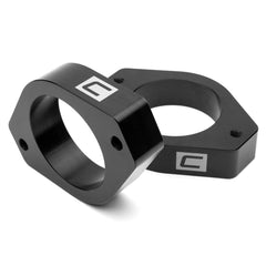 Cobb 1.5in Lift Kit Subaru WRX / STI 2015-2021 | 942850