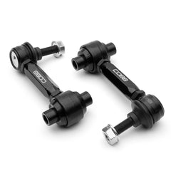 Cobb 1.5in Lift Kit Subaru WRX / STI 2015-2021 | 942850