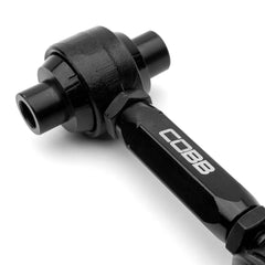 Cobb 1.5in Lift Kit Subaru WRX / STI 2015-2021 | 942850