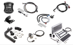 Cobb 2018-2021 Subaru WRX Silver Stage 1+ to NexGen Stage 2 + CAN Flex Fuel Power Package | SUB004NG2W-SL2FF-S1P-UP