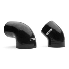 Cobb 2020-2024 Subaru Outback XT / Wilderness Intake Tube | 745200