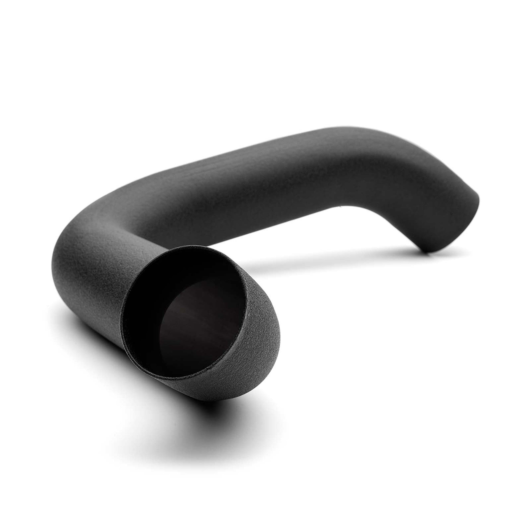 Cobb 2020-2024 Subaru Outback XT / Wilderness Intake Tube | 745200