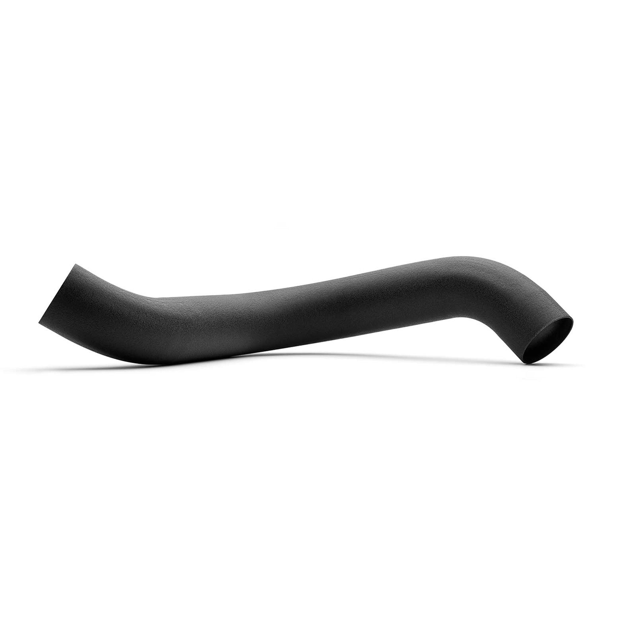 Cobb 2020-2024 Subaru Outback XT / Wilderness Intake Tube | 745200