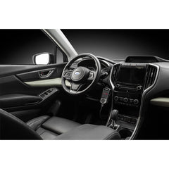 Cobb Accessport V3 Subaru Ascent CVT 2019-2022 Outback/Legacy XT 2020-2022 Outback Wilderness 2022 | AP3-SUB-005