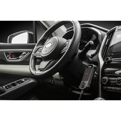Cobb Accessport V3 Subaru Ascent CVT 2019-2022 Outback/Legacy XT 2020-2022 Outback Wilderness 2022 | AP3-SUB-005