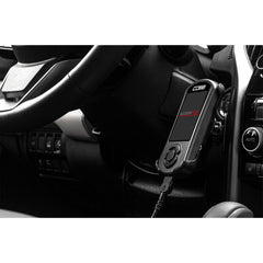 Cobb Accessport V3 Subaru Ascent CVT 2019-2022 Outback/Legacy XT 2020-2022 Outback Wilderness 2022 | AP3-SUB-005