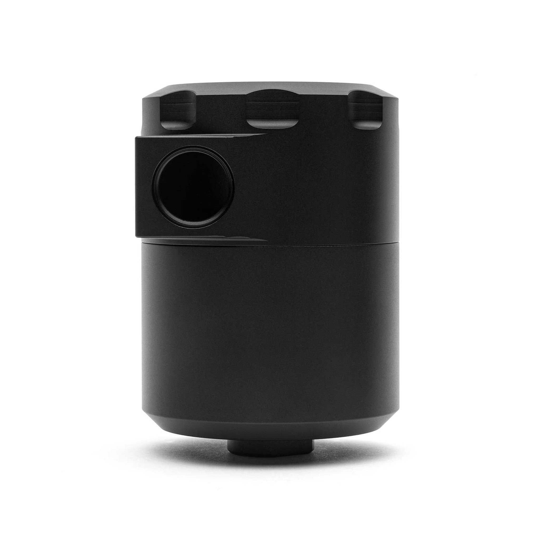 Cobb Air Oil Separator Ford Focus RS 2016-2018 | 892620