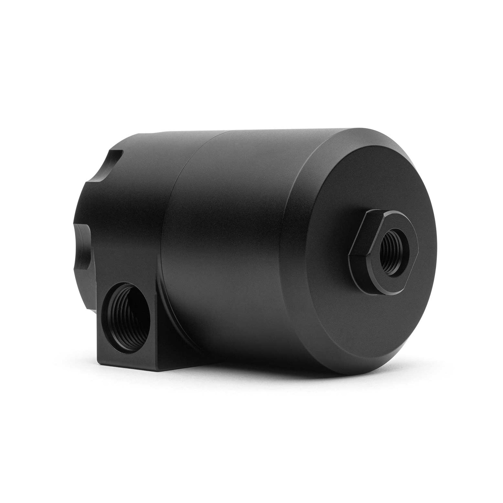 Cobb Air Oil Separator Ford Focus RS 2016-2018 | 892620