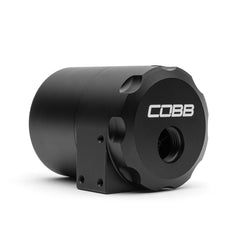 Cobb Air Oil Separator Ford Focus RS 2016-2018 | 892620