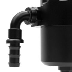 Cobb Air Oil Separator Ford Focus RS 2016-2018 | 892620