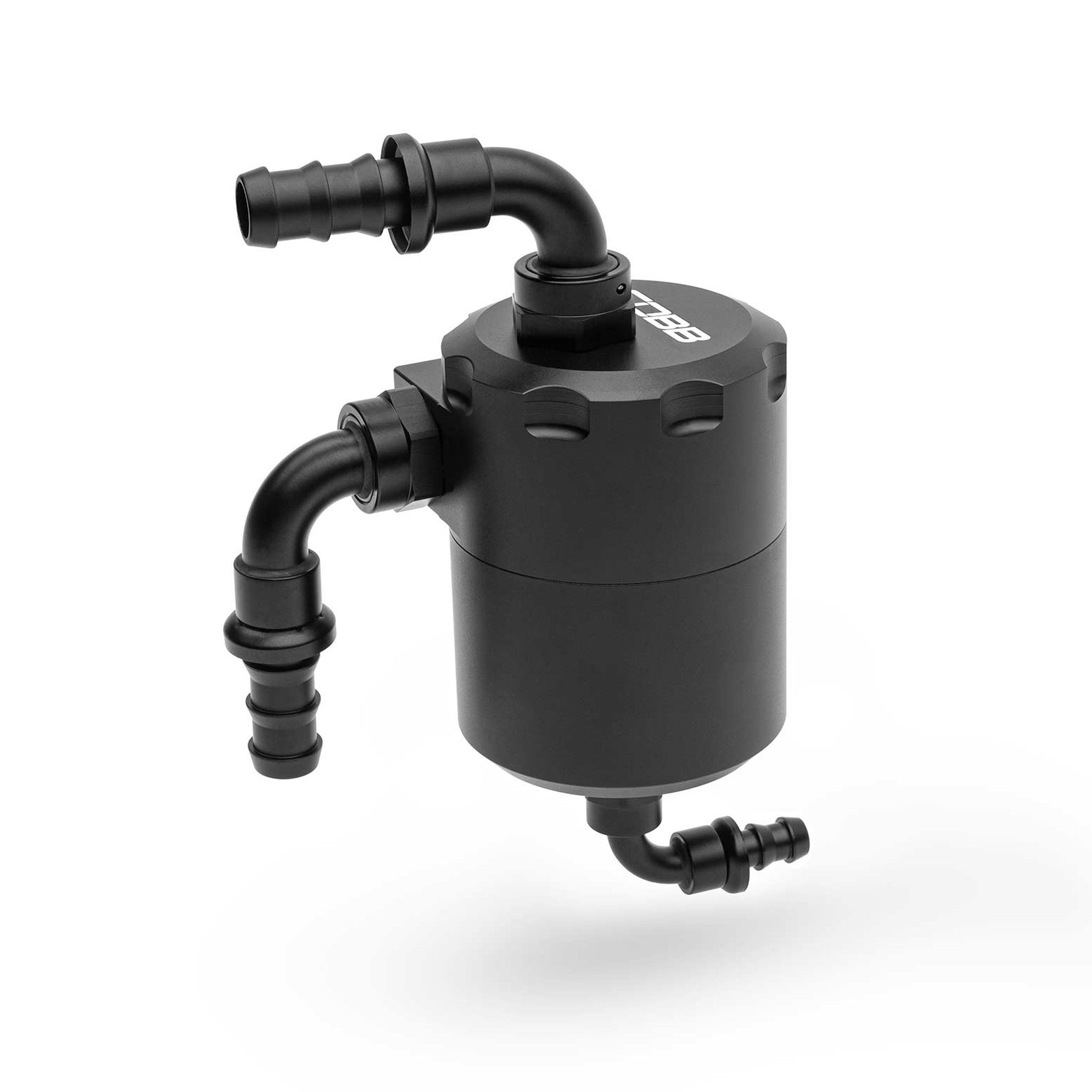 Cobb Air Oil Separator Ford Focus RS 2016-2018 | 892620