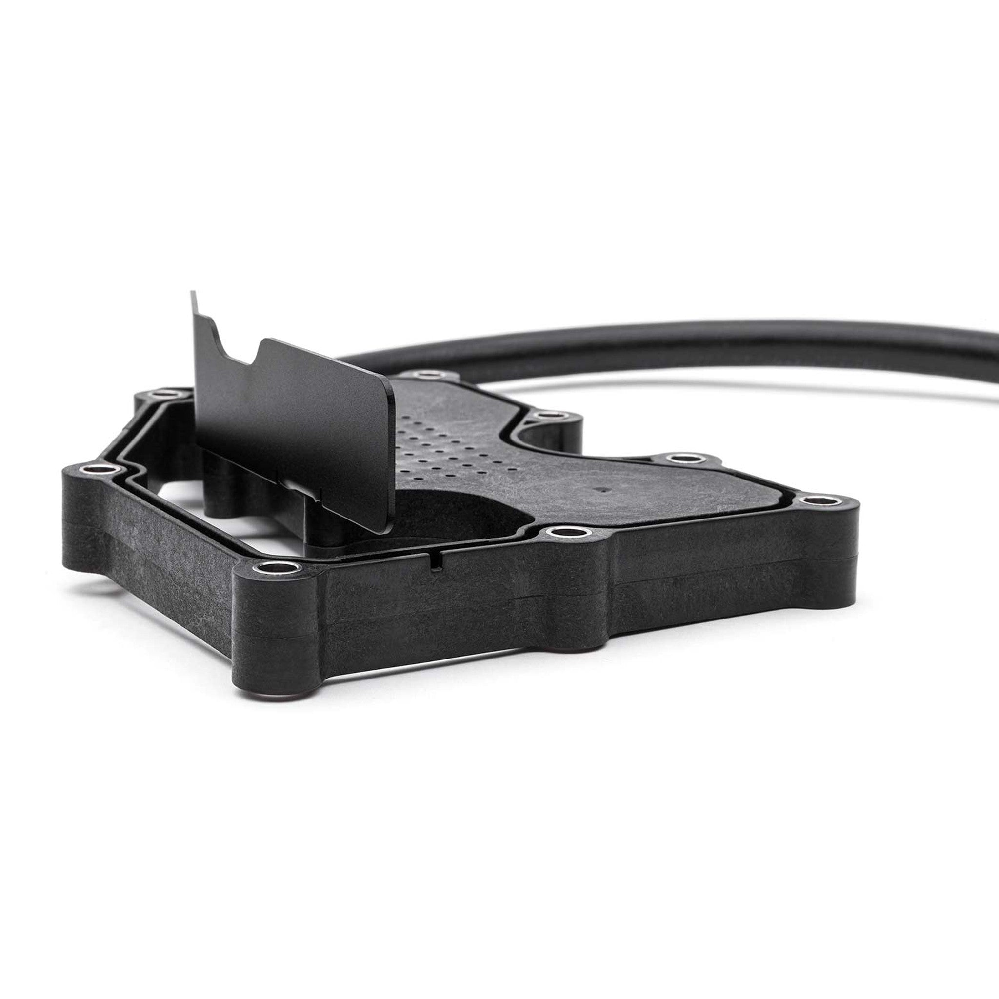 Cobb Air Oil Separator Ford Focus RS 2016-2018 | 892620