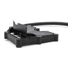 Cobb Air Oil Separator Ford Focus RS 2016-2018 | 892620