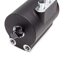 Cobb Air Oil Separator Subaru WRX 2015-2021 | 843615