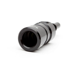 Cobb Billet EFI Quick Disconnect 1/8 NPT to 5/16 Fuel Line Subaru WRX 08-14 / STI 08-21 | 300105