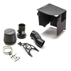 Cobb Black SF Intake & Air Box Subaru WRX 2008-2014 / STI 2008-2014 / Forester XT 2009-2013 | 715300-BK