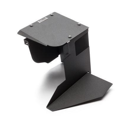 Cobb Blue SF Short Ram Intake w/ Airbox 2015-2018 Subaru STI | 715315-BL