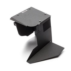 Cobb Blue SF Short Ram Intake w/ Airbox 2015-2018 Subaru STI | 715315-BL