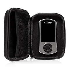 Cobb Blue Stage 1+ Power Package w/ V3 Accessport Subaru WRX / STI / Forester XT 2008-2014 | 615X01P-BL