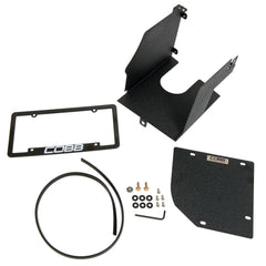 Cobb Blue Stage 1+ Power Package w/ V3 Accessport Subaru WRX / STI / Forester XT 2008-2014 | 615X01P-BL