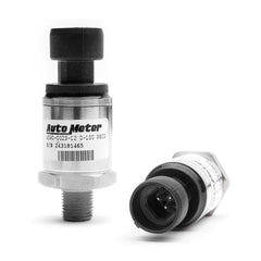 Cobb CAN Fuel Pressure Kit Subaru WRX 2022-2026 / Subaru Ascent 2023-2025 | 346700