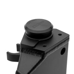 Cobb Coolant Overflow Tank Subaru WRX 2008-2014 / STI 2008-2014 | 800655