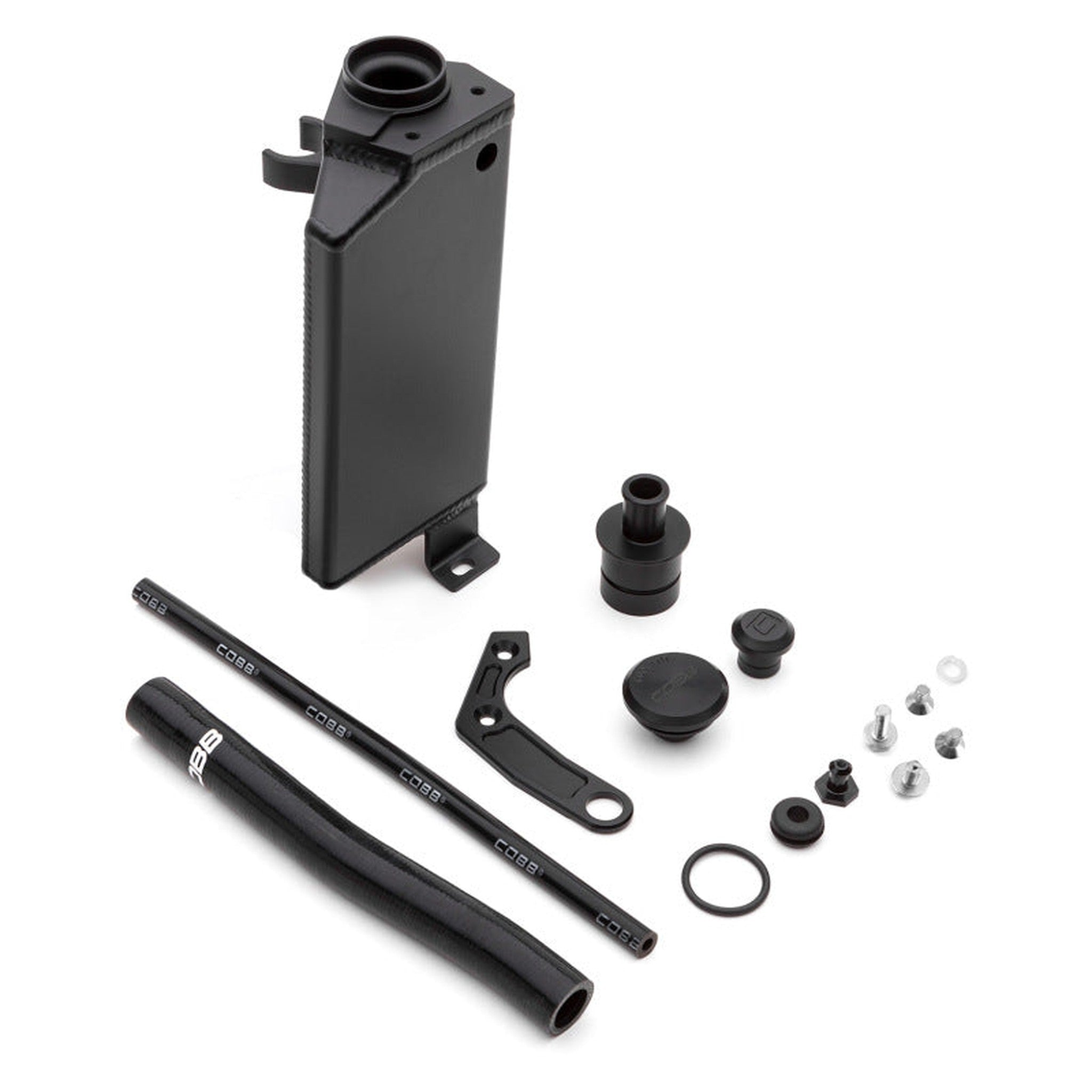 Cobb Coolant Overflow Tank Subaru WRX 2008-2014 / STI 2008-2014 | 800655