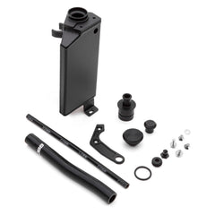 Cobb Coolant Overflow Tank Subaru WRX 2008-2014 / STI 2008-2014 | 800655