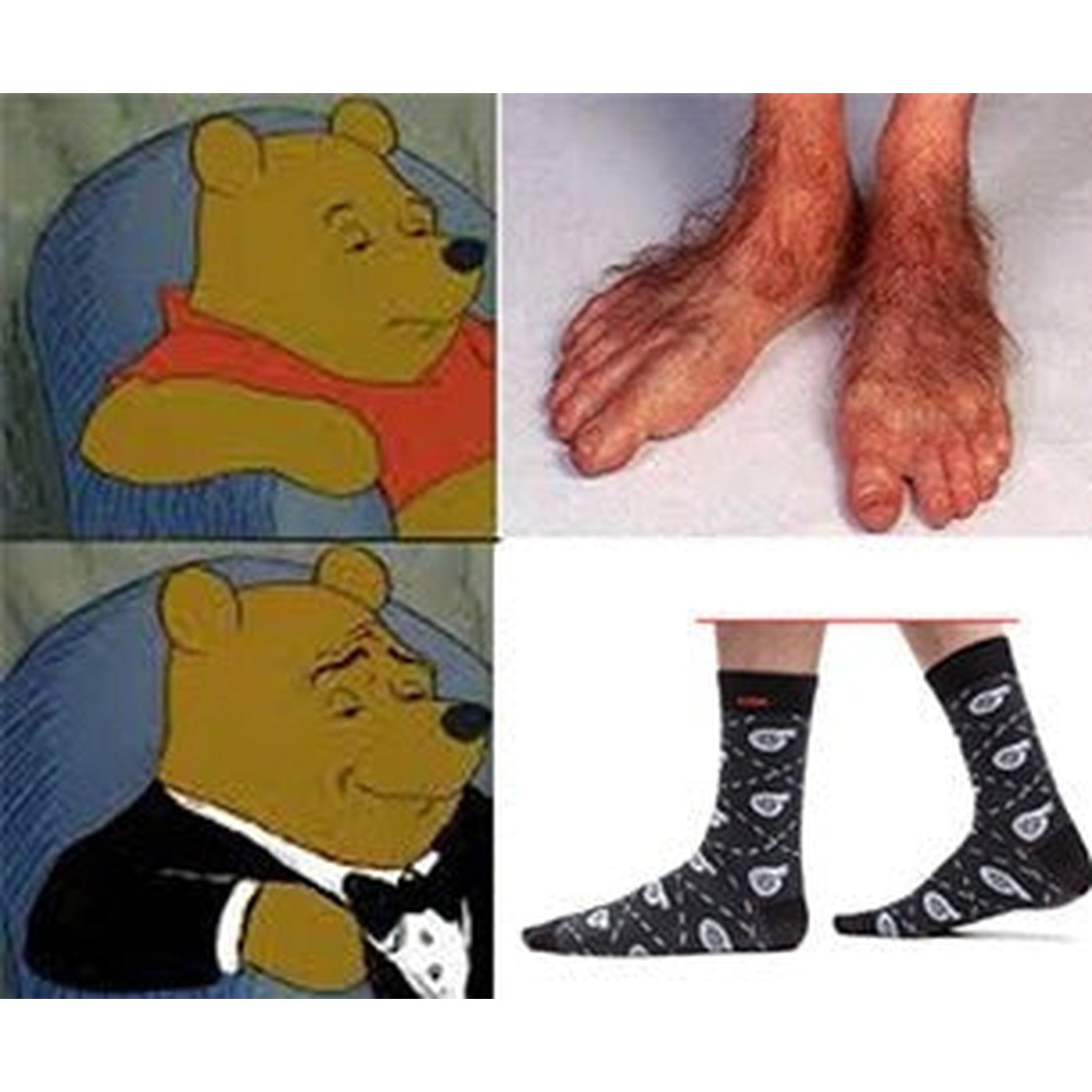 Cobb Crew Socks | CO-COBB-SOCKS