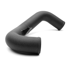 Cobb FMIC Front Mount Intercooler Kit WRX 2022-2026 Black | 746550-BK