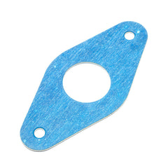 Cobb Factory Bypass Valve Paper Gasket | BPV_PAPER_GASKET